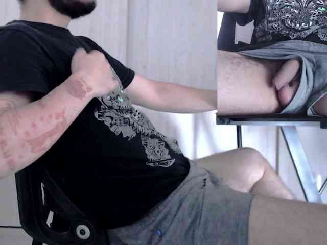 mateoconde00 mateoconde00