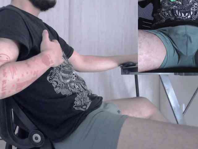 mateoconde00 mateoconde00