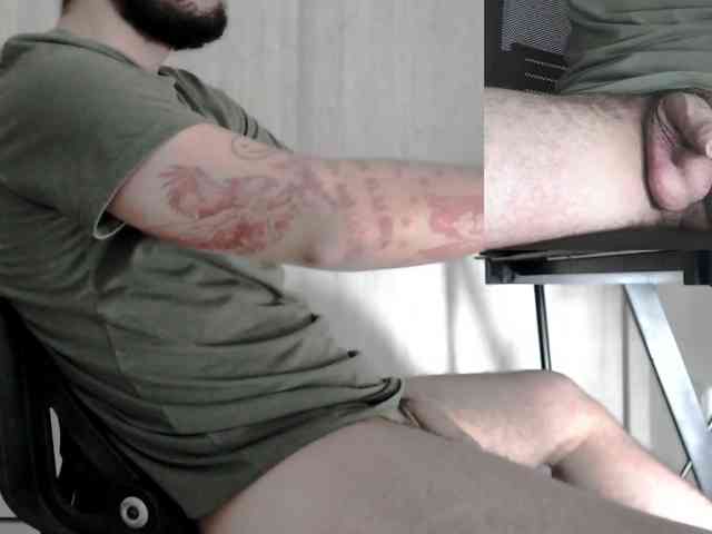 mateoconde00 mateoconde00