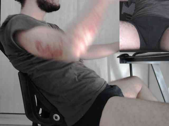 mateoconde00 mateoconde00