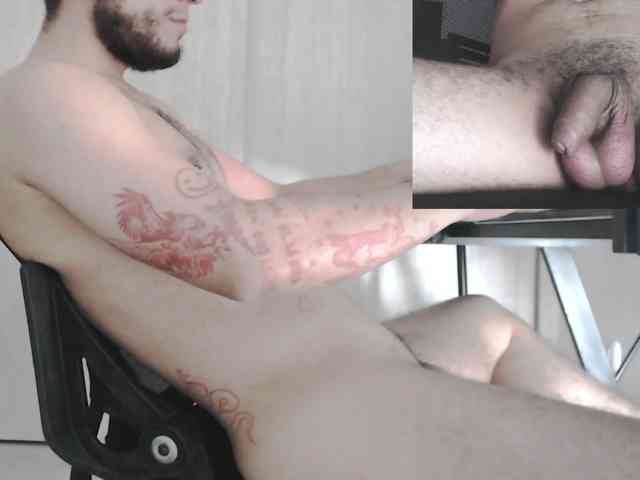 mateoconde00 mateoconde00