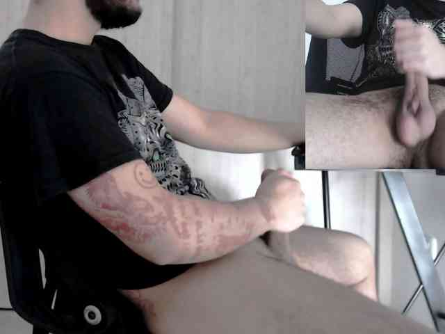 mateoconde00 mateoconde00