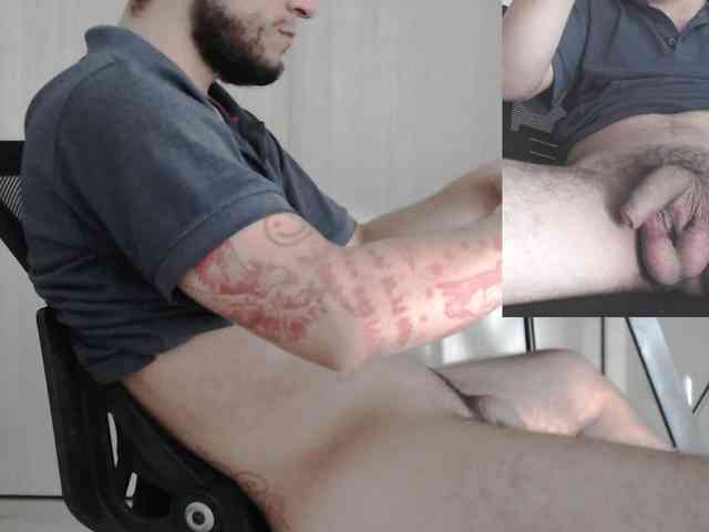 mateoconde00 mateoconde00