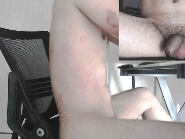 mateoconde00 mateoconde00