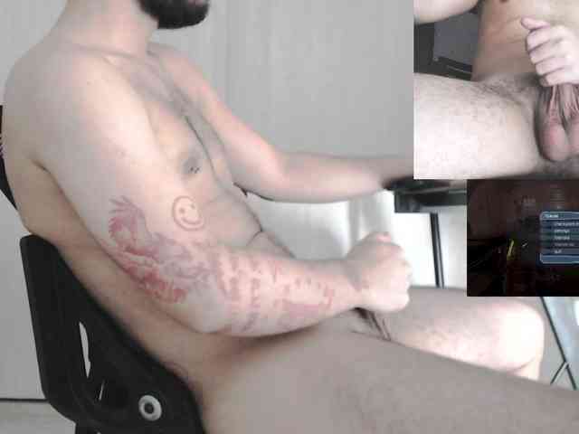 mateoconde00 mateoconde00