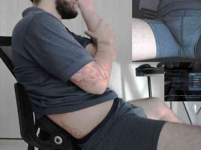 mateoconde00 mateoconde00