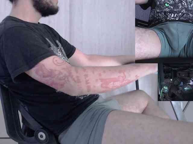 mateoconde00 mateoconde00