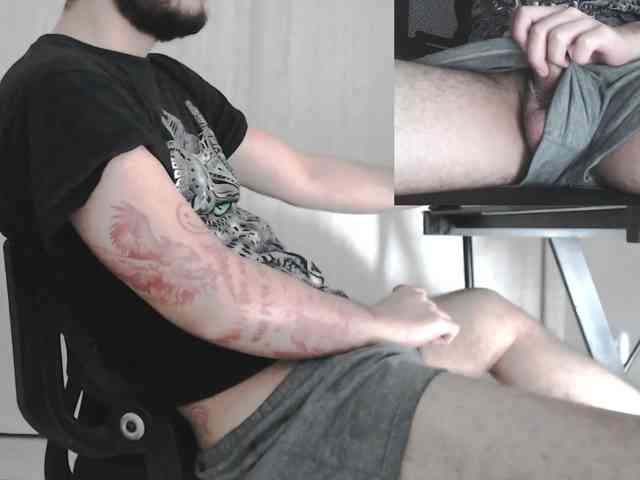 mateoconde00 mateoconde00