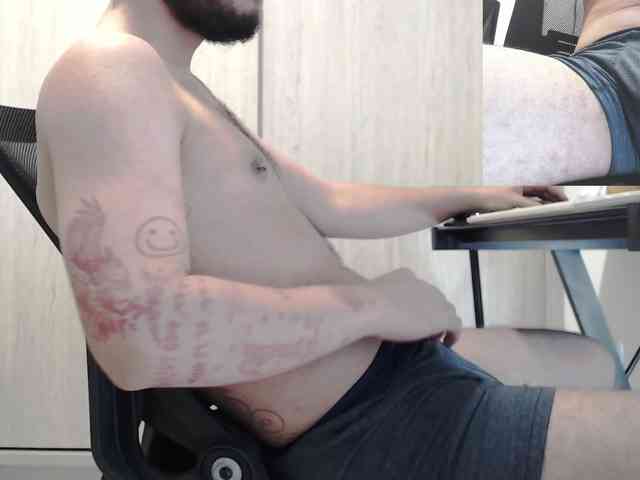 mateoconde00 mateoconde00