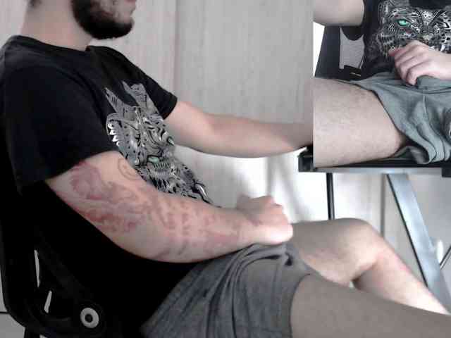 mateoconde00 mateoconde00