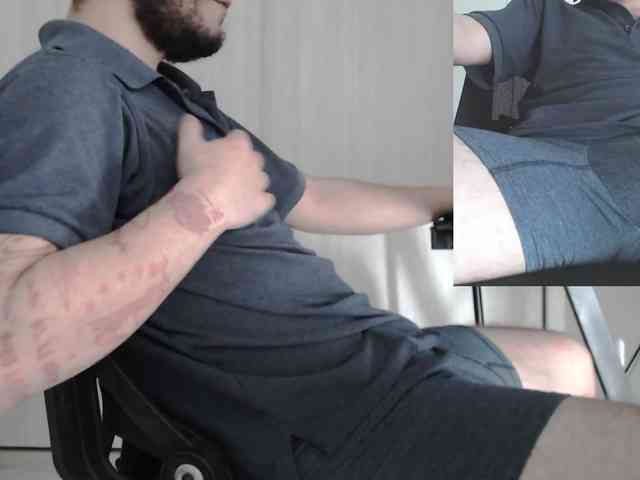 mateoconde00 mateoconde00