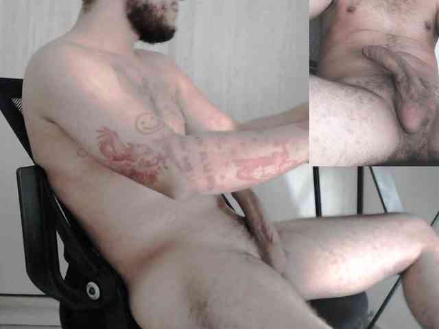 mateoconde00 mateoconde00