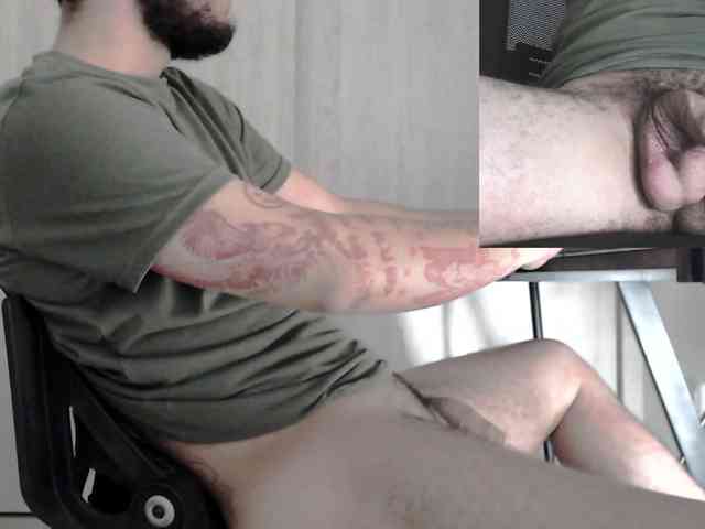 mateoconde00 mateoconde00