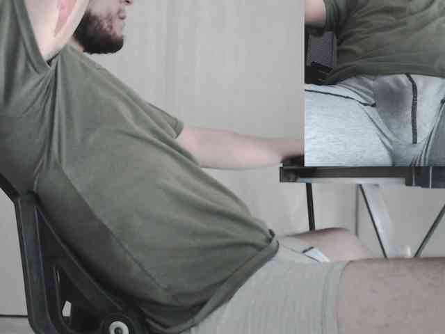 mateoconde00 mateoconde00