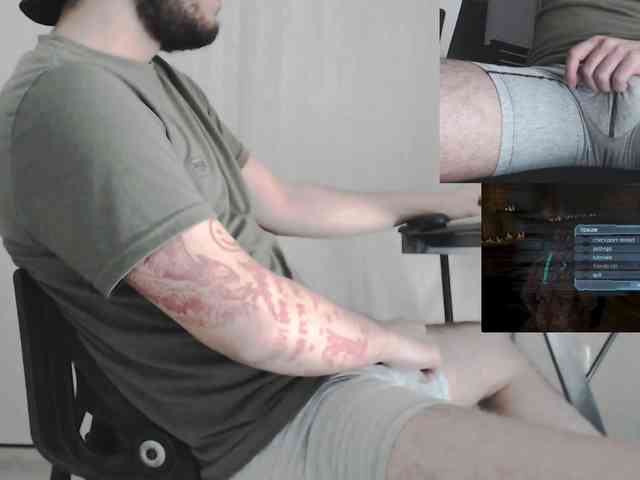 mateoconde00 mateoconde00