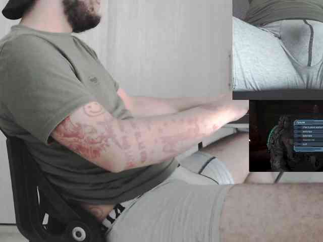 mateoconde00 mateoconde00