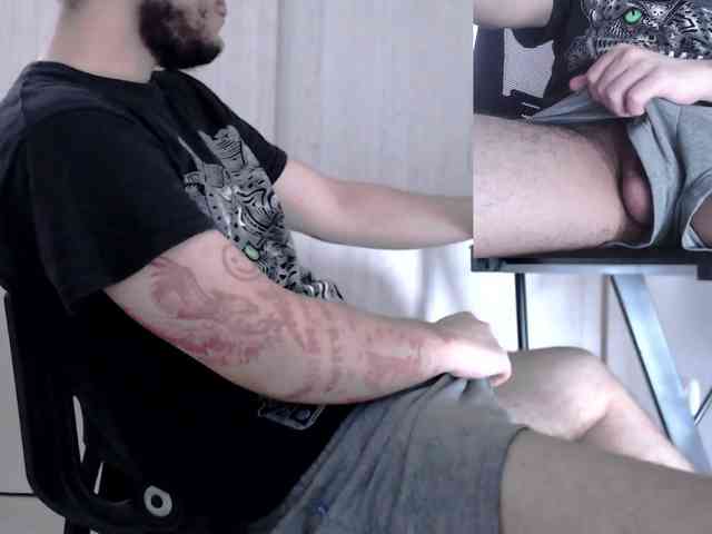 mateoconde00 mateoconde00