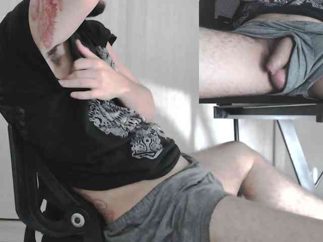 mateoconde00 mateoconde00