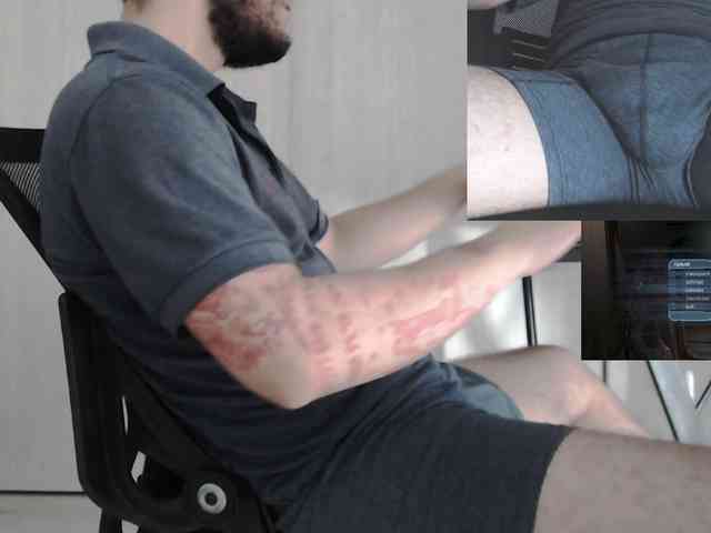 mateoconde00 mateoconde00