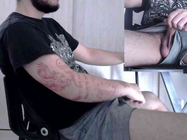 mateoconde00 mateoconde00