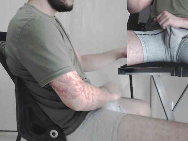 mateoconde00 mateoconde00