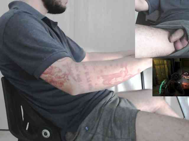 mateoconde00 mateoconde00