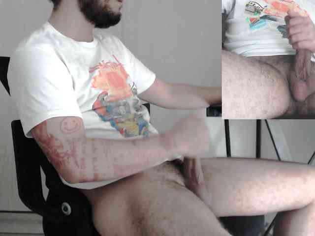 mateoconde00 mateoconde00