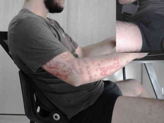 mateoconde00 mateoconde00