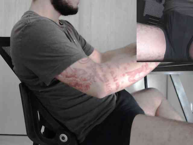 mateoconde00 mateoconde00