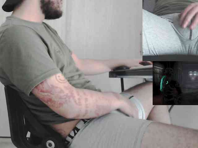 mateoconde00 mateoconde00