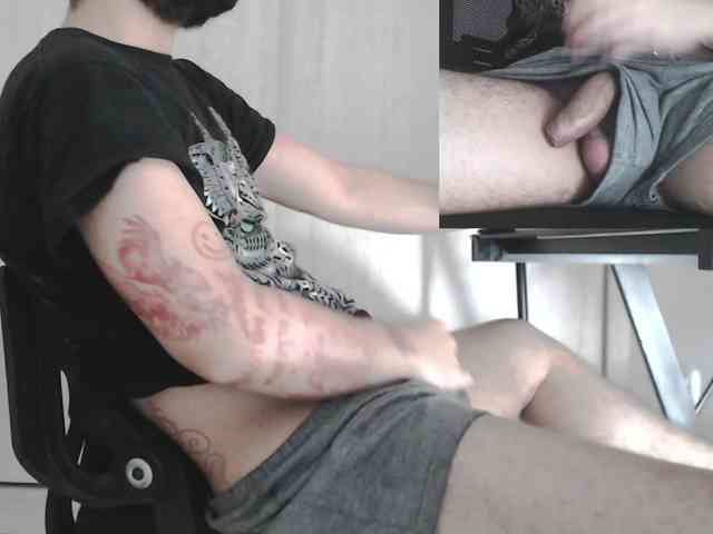 mateoconde00 mateoconde00