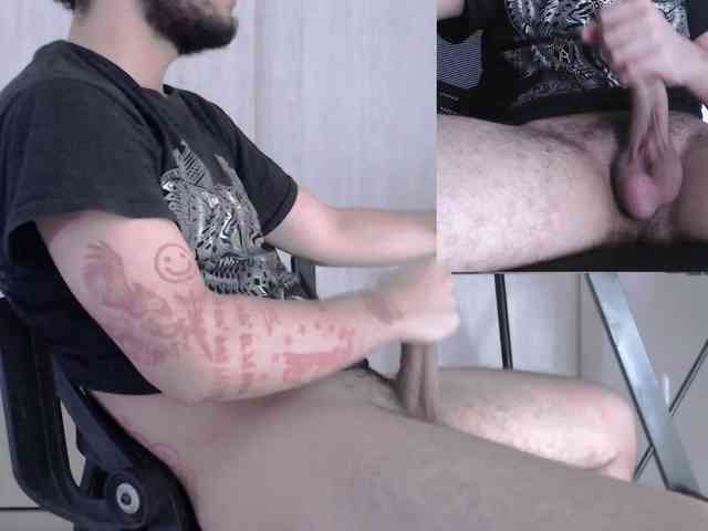 mateoconde00 mateoconde00