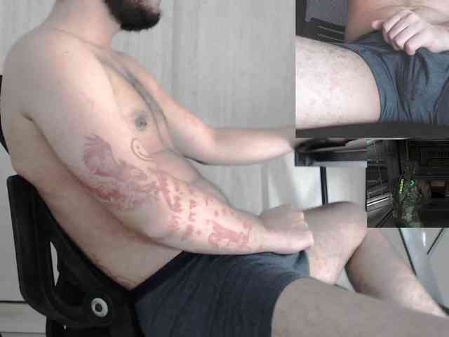 mateoconde00 mateoconde00