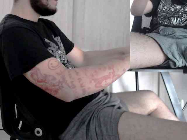 mateoconde00 mateoconde00