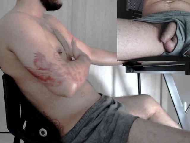 mateoconde00 mateoconde00