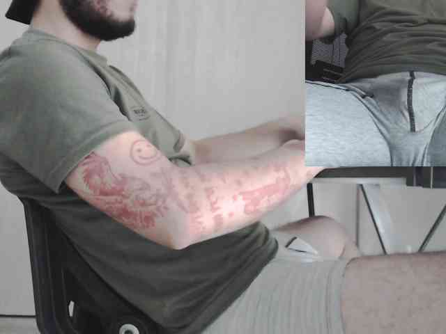 mateoconde00 mateoconde00