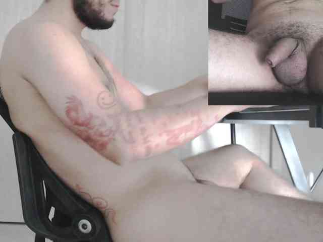 mateoconde00 mateoconde00