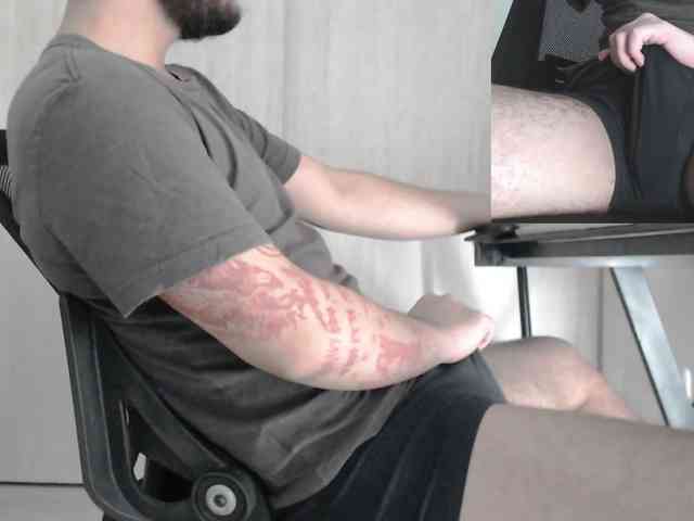 mateoconde00 mateoconde00