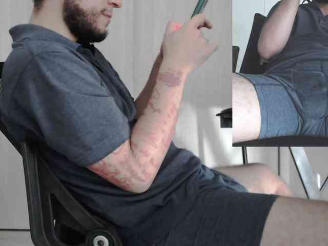 mateoconde00 mateoconde00