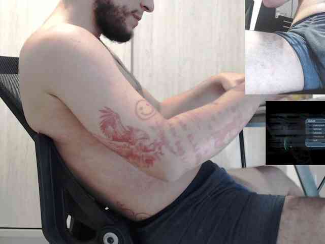 mateoconde00 mateoconde00