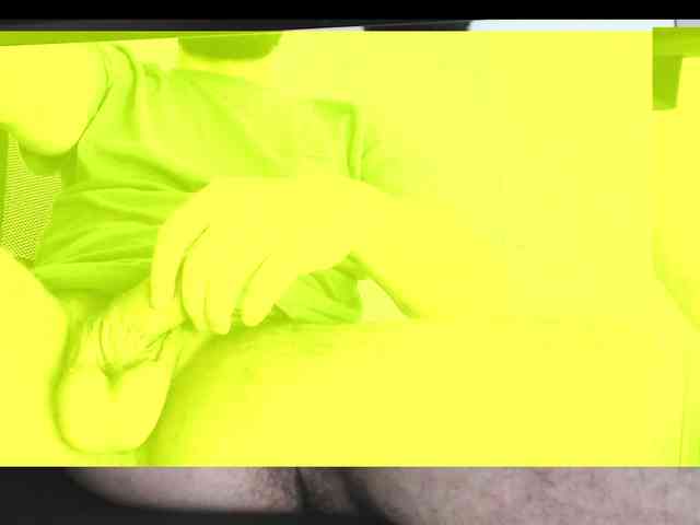 mateoconde00 mateoconde00