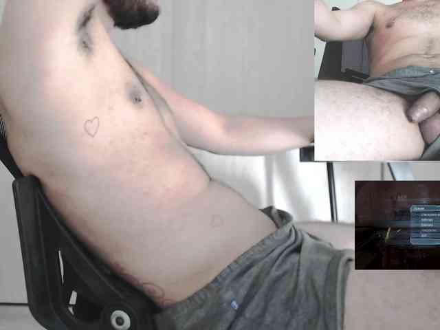 mateoconde00 mateoconde00