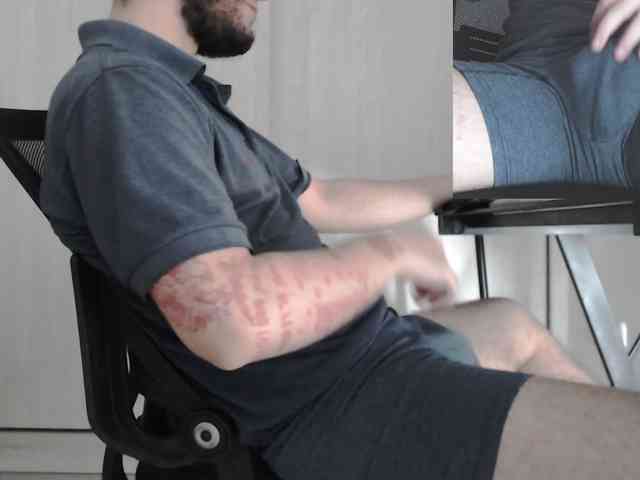 mateoconde00 mateoconde00