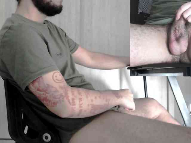 mateoconde00 mateoconde00