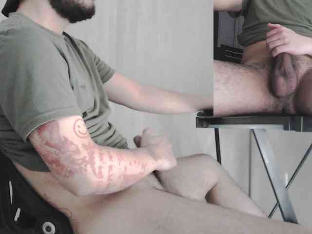 mateoconde00 mateoconde00