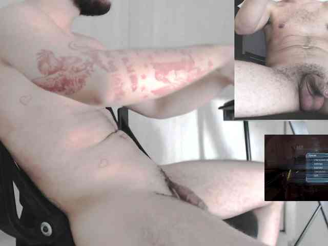 mateoconde00 mateoconde00