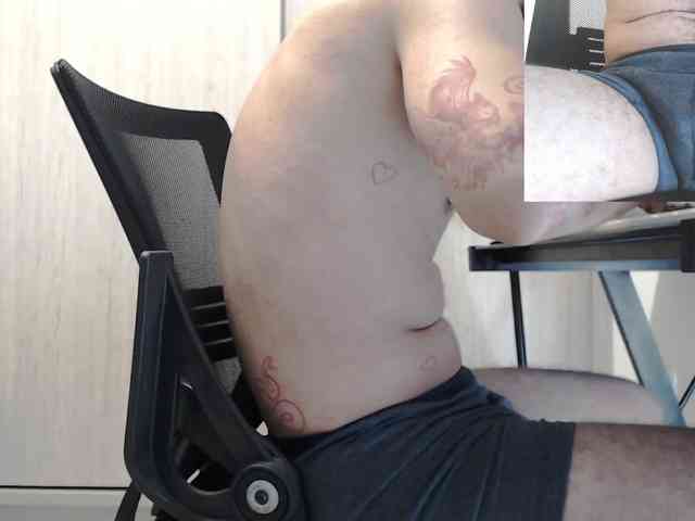 mateoconde00 mateoconde00