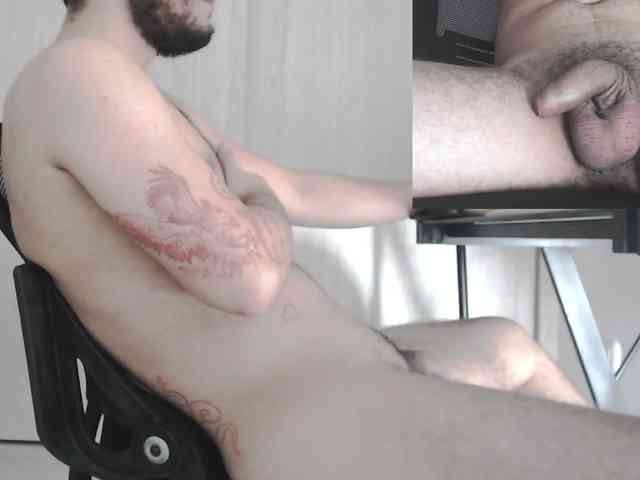 mateoconde00 mateoconde00