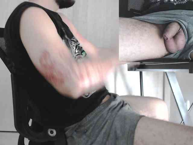 mateoconde00 mateoconde00