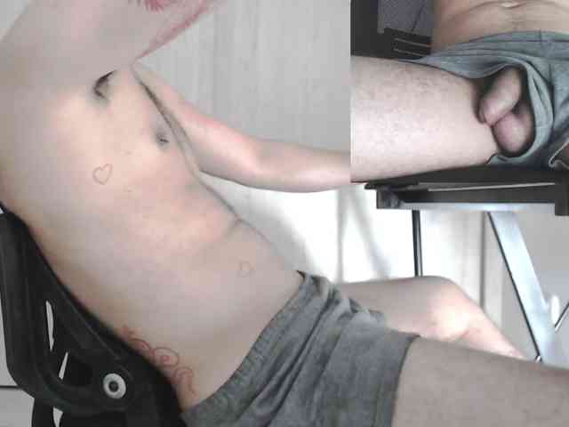 mateoconde00 mateoconde00